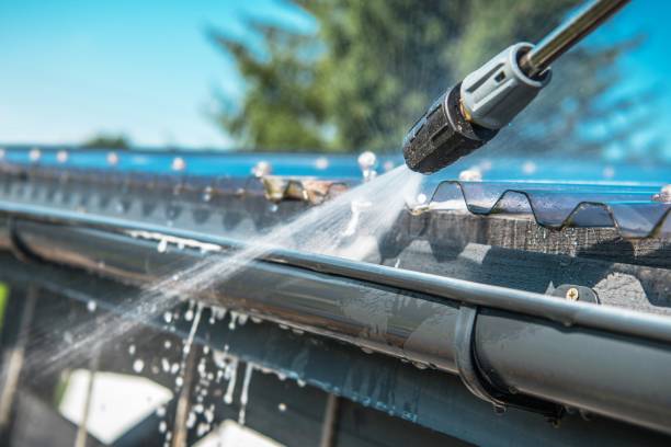 Best Fence Pressure Washing  in Runaway Bay, TX