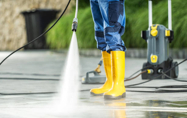 Best Affordable Pressure Washing  in Runaway Bay, TX